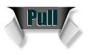 Pull