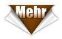 Mehr