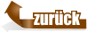 zurück