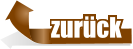 zurück