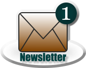 1 Newsletter