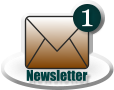 1 Newsletter